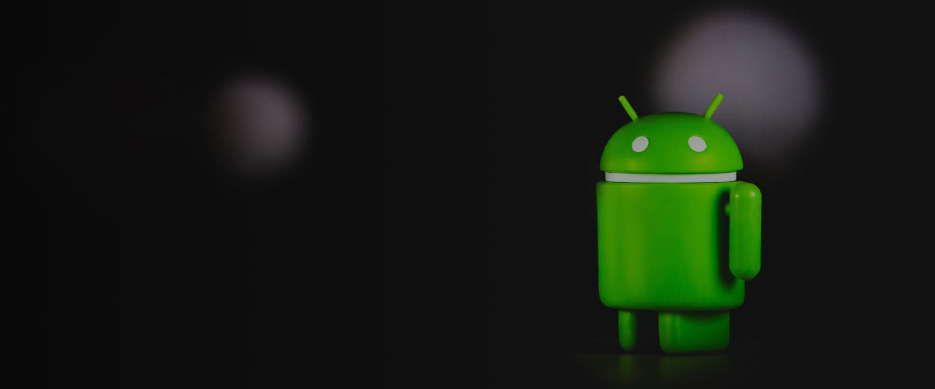  Android Native Development – An Introduction