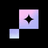 PixelPerfect Logo