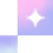 PixelPerfect Logo