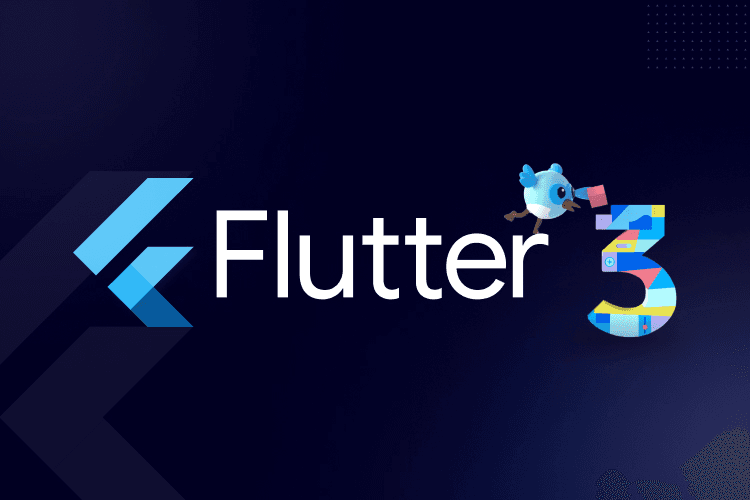 Flutter vs React Native vs Android Native: Which One to Choose in 2025?