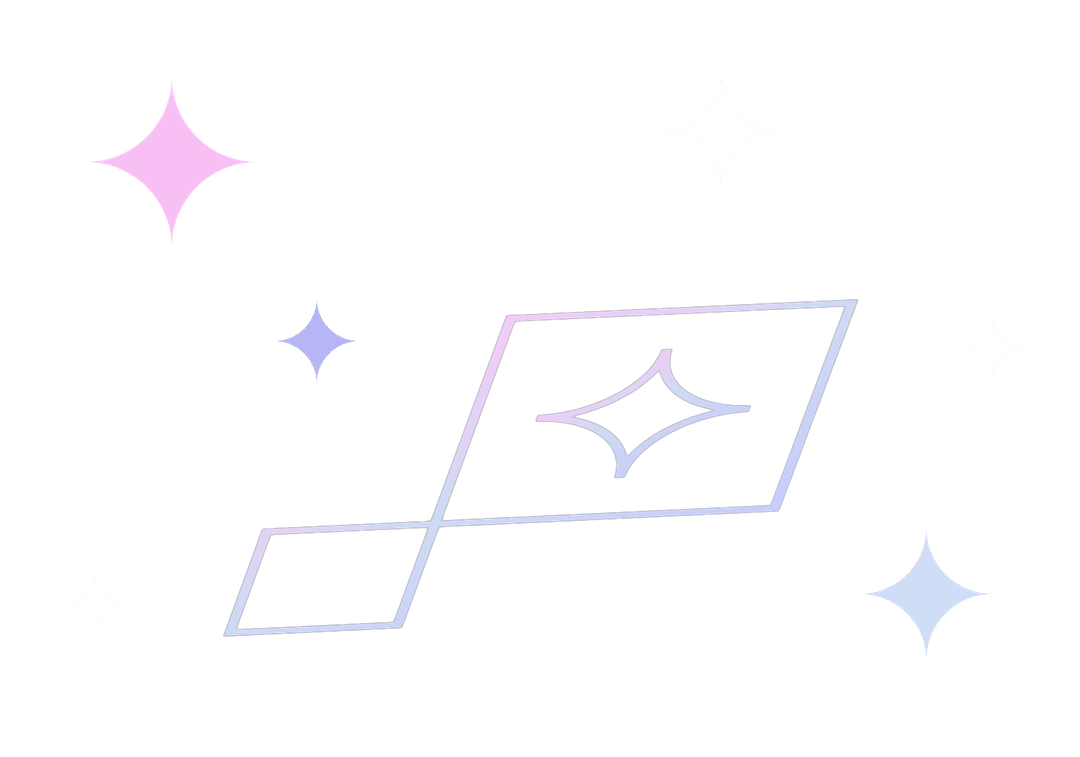 work icons