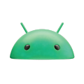 icon5