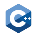 icon5