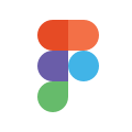 icon5
