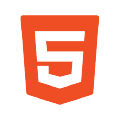 icon5
