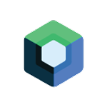 icon5